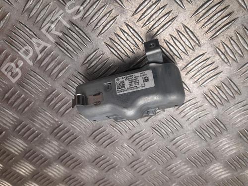 Ignition barrel VW ID.3 (E11, E12) Pro | BP37557920M48 - Image 2