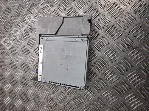 Used Radio Radio MERCEDES-BENZ EQV (W447) EQV 300 (447.813, 447.815) (204 hp) 39938681 39938681