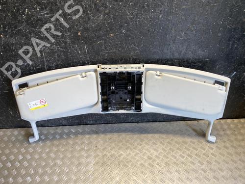 Used Interior roof Interior roof 37561950 37561950