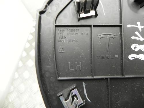 Other TESLA MODEL S (5YJS) 85D AWD | BP28921197O1 - Image 3