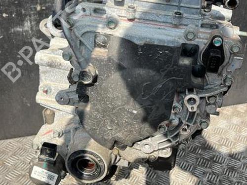 Engine KIA EV6 (CV) 77 GT AWD | BP37562010M1 - Image 5