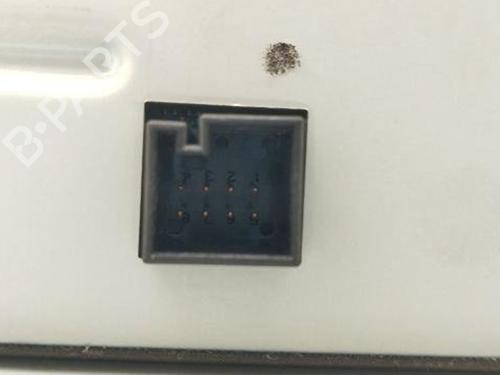 Electronic module BENTLEY CONTINENTAL FLYING SPUR (3W_) 6.0 FLEX | BP28936263M83 