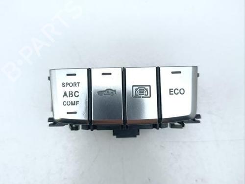 Used Switch Switch MERCEDES-BENZ SL (R231) 500 (231.473) (435 hp) 38996896 38996896