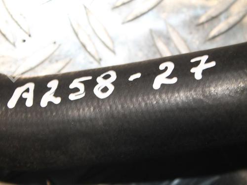 Pipe VOLVO S60 I (384) D5 | BP38965421M125 - Image 3