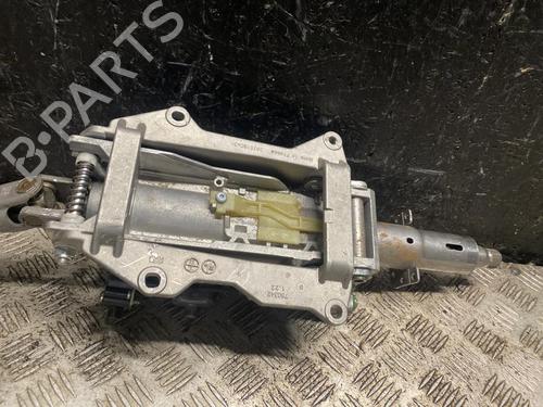 Steering pump MASERATI LEVANTE SUV (M161) 3.0 Q4 | BP37550033M99 - Image 4