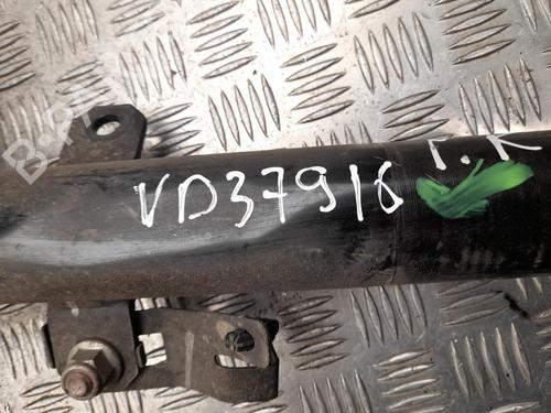Other MAXUS eDELIVER 9 Platform/Chassis Electric (SV63C, SC63D) | BP37565102O1 - Image 4