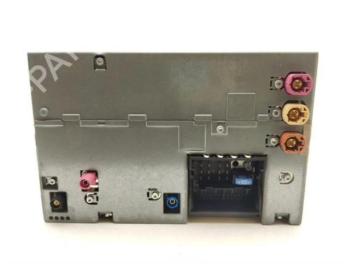 Electronic module ROLLS-ROYCE GHOST I (RR4) V12 | BP28917075M83 