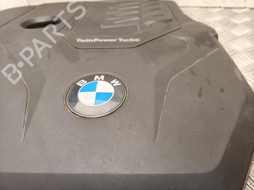 Upper protection BMW 3 (G20, G80, G28) 320 i xDrive | BP37612261M93 - Image 2