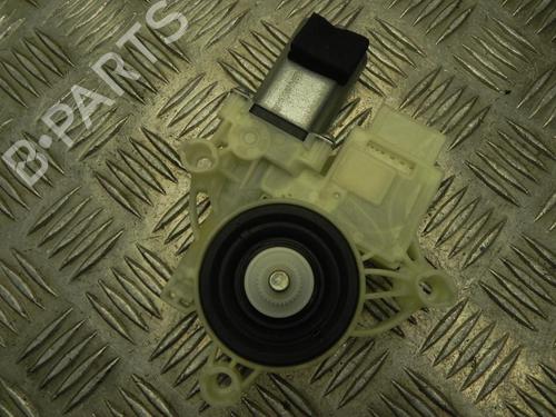 electronic-module-bmw-3-g20-g80-g28-2018-37543497 main image