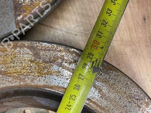 Other RENAULT AUSTRAL E-TECH 200 Hybrid (HGM2) | BP31975920O1