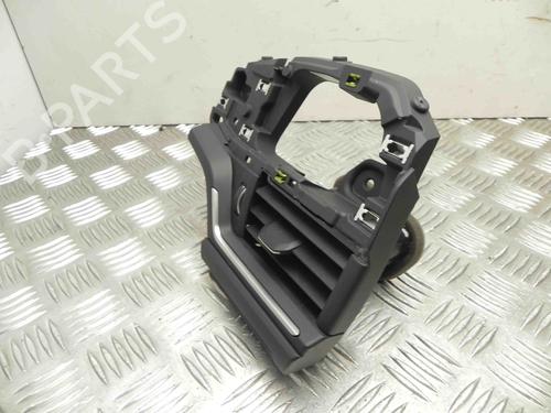 Luftventil AUDI A4 B9 Avant (8W5, 8WD) 2.0 TDI | BP28911680I21