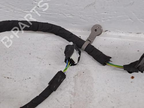 Other FORD KUGA II VAN 1.5 EcoBoost | BP29811816O1