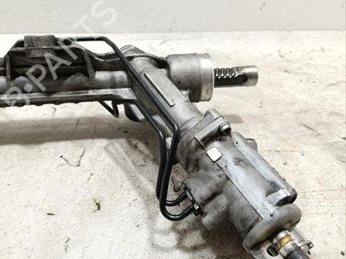 Steering column BMW 5 (F10) M5 | BP39001405M21 - Image 9