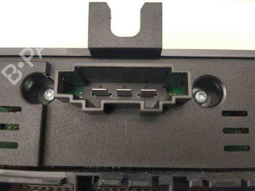 Elektronisk sensor PORSCHE MACAN (95B) 3.0 S | BP28922352M84 