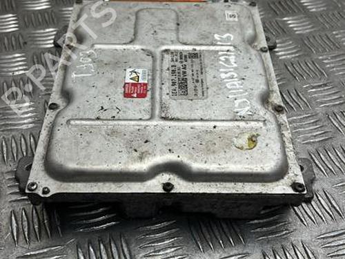 Inverter/Converter VW ID.3 (E11, E12) Pro | BP37572140M119 - Image 3