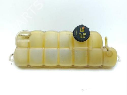 Ekpansionstank Ekpansionstank FORD USA EXPEDITION (U553) 3.5 Ti-VCT EcoBoost (381 hp) 38996959 38996959