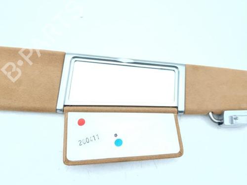 Left sun visor ASTON MARTIN VIRAGE Volante 6.0 | BP38998942I1  - Image 5