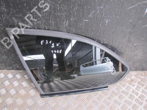 other-bmw-3-touring-f31-2012-2013-2014-2015-2016-2017-2018-2019-37542114 main image