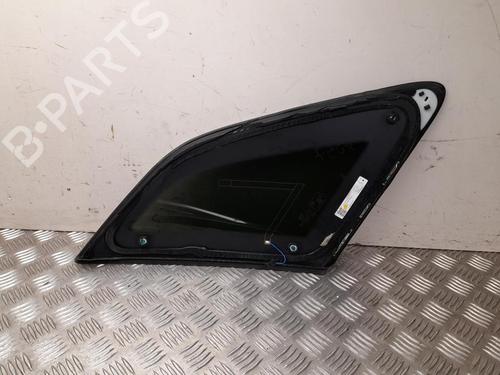 Other AUDI E-TRON (GEN) 55 quattro | BP37559614O1 - Image 3