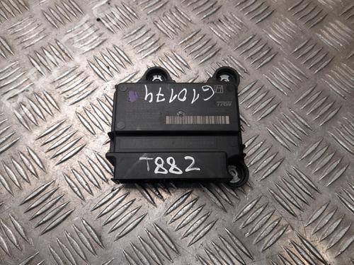 Used ECU airbags ECU airbags 37572146 37572146