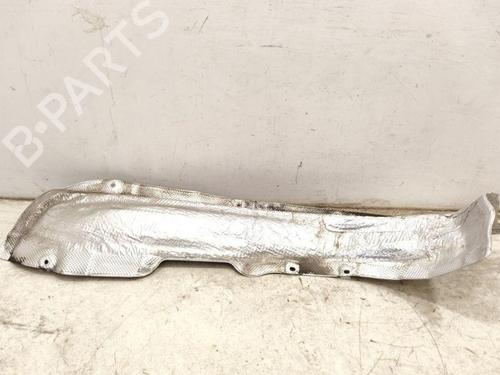 Other ROLLS-ROYCE GHOST I (RR4) V12 | BP28909767O1