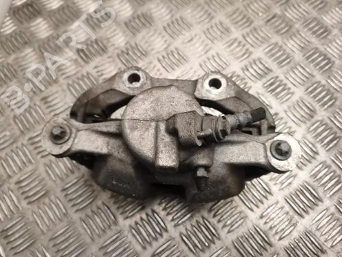 Left front brake caliper OPEL FRONTERA (OV24) 1.2 MHEV | BP39700738M105 - Image 2