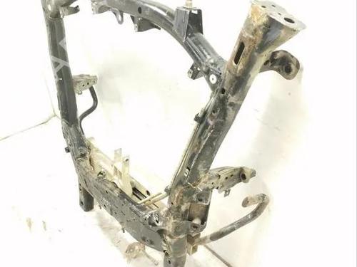 Charriot CHRYSLER PACIFICA (RU) 3.6 Hybrid | BP31216690M9 