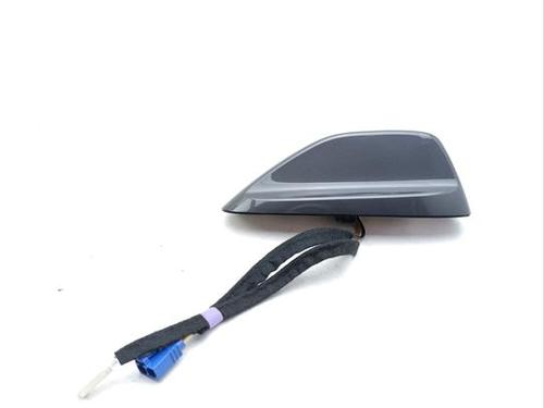 Antenne/Base JEEP WAGONEER (WS) 3.0 4WD | BP39001922C140 - Image 4