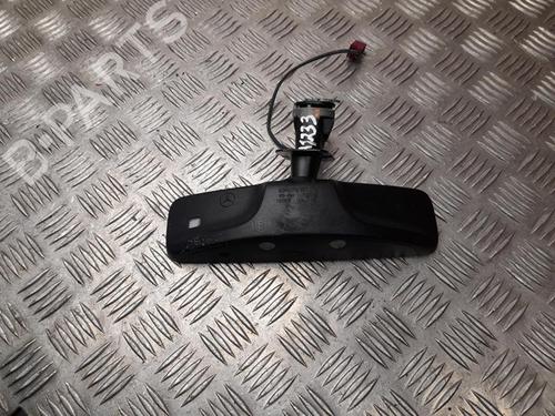 Rear mirror MERCEDES-BENZ E-CLASS Convertible (A238) E 220 d (238.414) | BP37559066I6 - Image 3