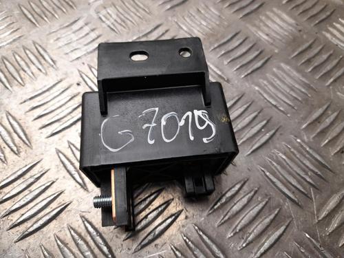 Electronic module MERCEDES-BENZ VITO Van (W447) 114 CDI (447.601, 447.603, 447.605) | BP39573469M83 - Image 3