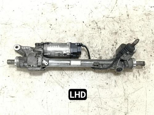 Used Steering column Steering column 38999114 38999114