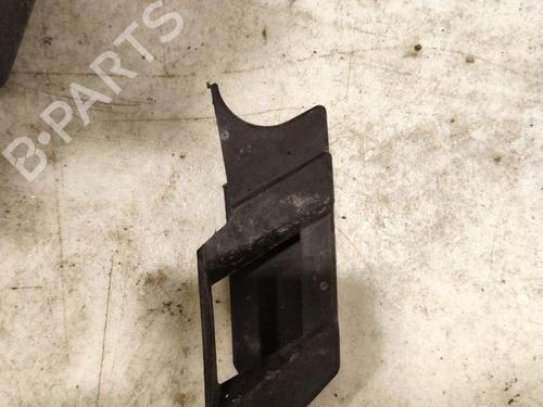 Support PORSCHE PANAMERA (970) 3.0 S E-Hybrid | BP28923101C155 