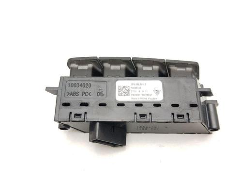 Switch PORSCHE CAYENNE (92A) 3.0 S E-Hybrid | BP28938661I30 