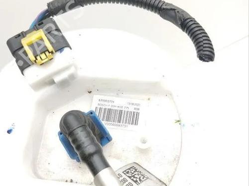 Fuel pump MASERATI QUATTROPORTE VI 3.8 GT S | BP28919953M76 - Image 5