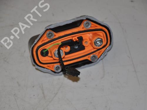 Used Wiring harness Wiring harness 38965561 38965561
