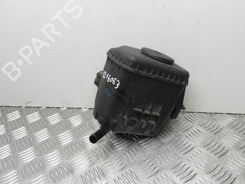 Servostyringsbeholder BMW 5 (F10) 550 i xDrive (408 hp) 28929113