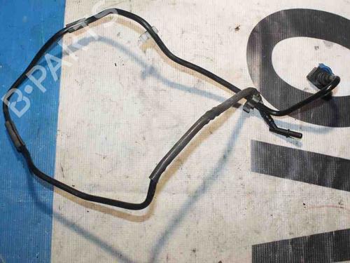 Used Pipe VOLVO XC60 I SUV (156) D5 AWD (205 hp) 28910666