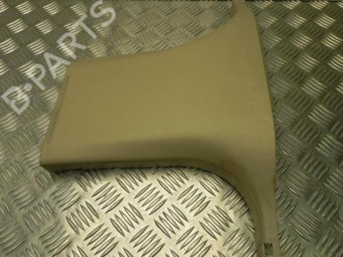 Other MERCEDES-BENZ CLS (C218) CLS 350 BlueTEC / d (218.326) | BP28940627O1 