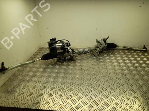 Used Steering rack Steering rack 37554816 37554816