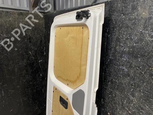 Other VW CRAFTER Van (SY_, SX_) 2.0 TDI FWD (SYB, SYC, SYD) | BP37612068O1  - Image 6