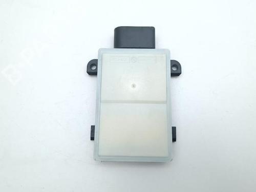 Elektronisk modul AUDI E-TRON (GEN) 50 quattro (313 hp) 28929309