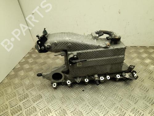 Intake manifold AUDI A6 C8 (4A2) 40 TDI Mild Hybrid | BP37558730M70 - Image 3