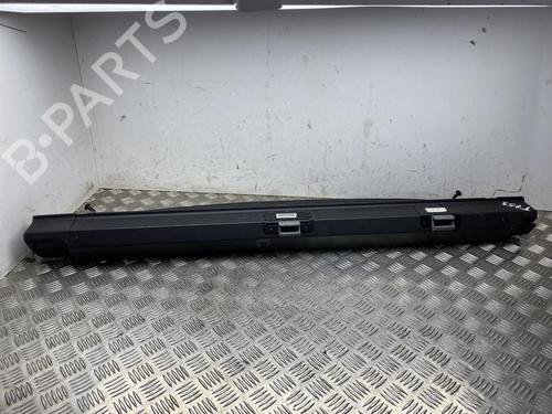 Rear parcel shelf MERCEDES-BENZ E-CLASS T-Model (S212) E 350 CDI (212.225) | BP37568490C85 - Image 2