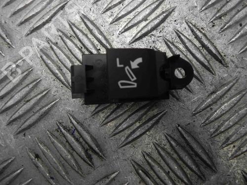 Used Switch LAND ROVER DISCOVERY SPORT (L550) 2.0 D 4x4 (180 hp) 28916419