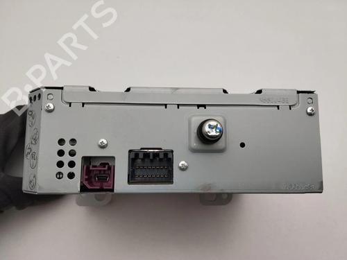 Electronic module CHRYSLER PACIFICA (RU) 3.6 Hybrid | BP28947451M83 - Image 4
