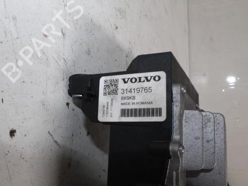 Control unit VOLVO V90 II Estate (235) D4 AWD | BP38966732M11 - Image 3