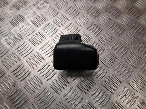 Used Shift knob Shift knob AUDI A5 (F53, F5P) S5 TFSI quattro (354 hp) 33239949 33239949