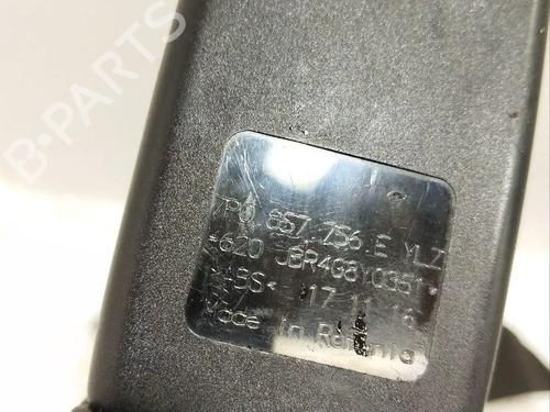 Other PORSCHE CAYENNE (92A) 3.0 S E-Hybrid | BP28933217O1  - Image 12