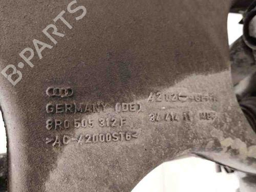 Other PORSCHE MACAN (95B) 3.0 S | BP28913326O1 