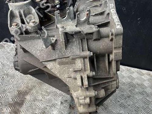 Gearbox MINI MINI COUNTRYMAN (R60) Cooper | BP37574436M3 - Image 5
